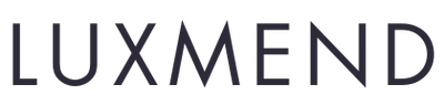 LUXMEND